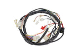 Wiring Harness Derbi Senda 2006 - 2010