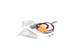 Indicator for headlight Yamaha Aerox before 2013