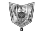 Headlight CPI SX
