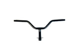 Handlebar OEM quality Yamaha BWs after 2004