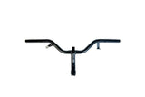 Handlebar OEM quality Yamaha BWs before 2004