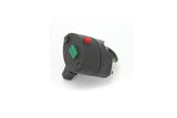Universal Switch 3 functions