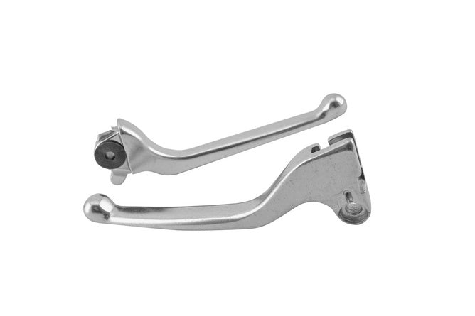 Bromsreglage Set Yamaha Jog Silver