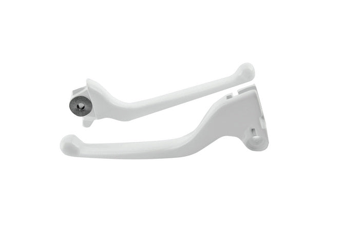Bromshandtagsset Yamaha Jog vit