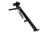 Side Stand Piaggio Ciao black