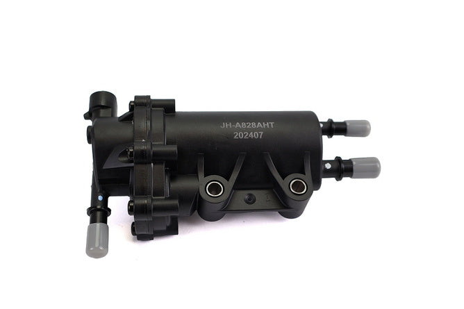 Bränslepump Peugeot Kisbee 2-takt Euro 4 (OEM 794736)