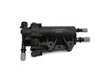 Fuel Pump Peugeot Kisbee 2-stroke Euro 4 (OEM 794736)