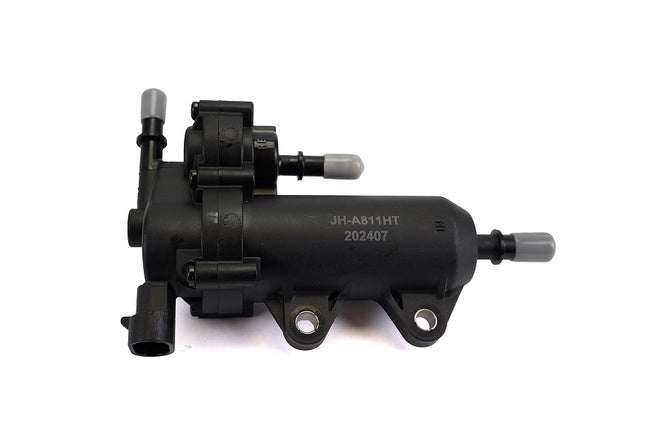 Bränslepump Peugeot Kisbee 4-takt Euro 4 (OEM 793406)