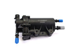Fuel Pump Peugeot Kisbee 4T Euro 5 (OEM 798807)