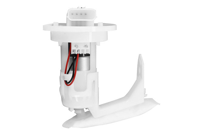 Bränslepump Piaggio Zip 4T