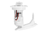 Fuel Pump Piaggio Zip 4T