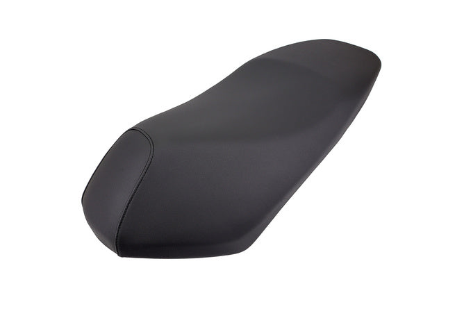 Säte OEM kvalitet Yamaha Neos 2006 - 2007