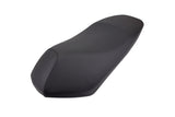 Seat OEM quality Yamaha Neos 2006 - 2007