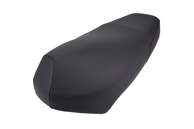 Säte OEM-kvalitet Yamaha BWS / Spy