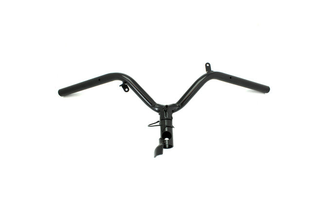 Styre OEM-kvalitet TNT Roma 3 10” / 12”