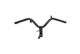 Handlebar OEM quality TNT Roma 3 10” / 12”