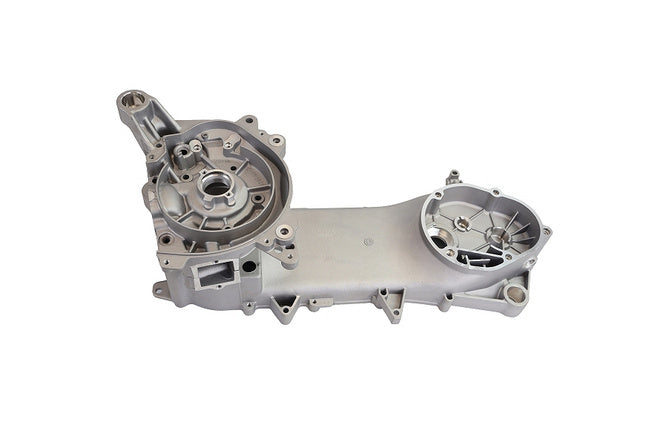 Kopplingshus OEM kvalitet Piaggio Typhoon efter 2010