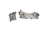 Crankcase OEM quality Piaggio Typhoon after 2010