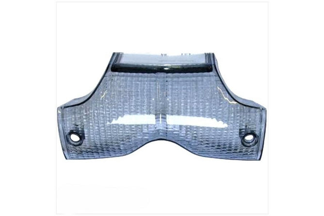 Bakljuslins Gilera Runner 50 / 125 Nm / Am