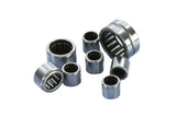 Crankcase Bearings Polini Evolution Piaggio Ciao
