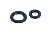 Crankcase Gasket Set Polini Evolution Piaggio Ciao
