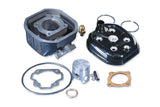 Cylinder Kit d.46mm Polini Honda Camino LC