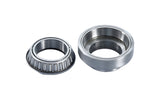 Steering Head Bearings Polini Vespa ET3 Smallframe
