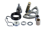 Kickstart Repair Kit Polini Piaggio