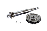 Primary Gears Polini 14/35 Piaggio Zip 4T Euro 4/5