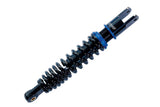 Rear Shock Absorber Polini 290mm MBK / Peugeot mopeds