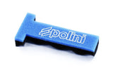 Air Filter Polini OEM quality Honda Camino