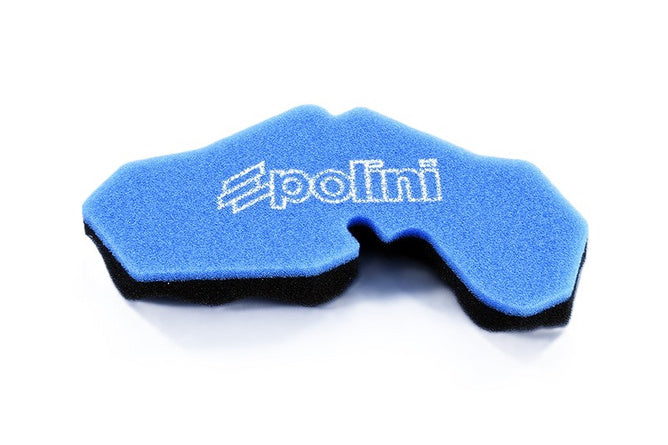Luftfilter Polini OEM-kvalitet Honda Wallaroo
