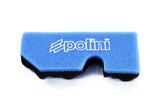 Air Filter Polini OEM quality Peugeot Fox