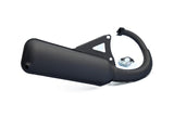 Exhaust Polini Original 2 PGO Big Max