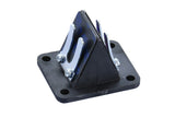 Reed Valve Polini Piaggio Ciao