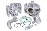 Cylinder Kit Airsal 65 Sachs 504 / 505