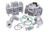 Cylinder Kit Airsal 65 Sachs 504 / 505