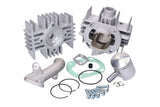 Cylinder Kit Airsal 65 Sachs 504 / 505