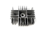 Cylinder Head 43,5mm Airsal 65 Sachs 504 / 505