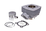 Cylinder Kit Airsal 70 Peugeot Fox