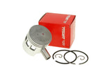 Piston 46mm Airsal 70 Peugeot Fox