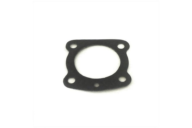 Cylinderbaspackning Airsal 70 Peugeot Fox