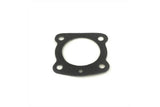 Cylinder Base Gasket Airsal 70 Peugeot Fox