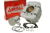 Cylinder Kit Airsal Sport 70 MBK 88