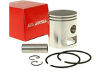 Piston 45mm Airsal Sport 70 MBK 88