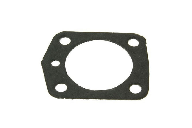 Cylinderfotspackning Airsal Sport 70 MBK 88