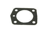 Cylinder Base Gasket Airsal Sport 70 MBK 88