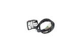 Switch left side Domino type 2B 8-pin 50cc motorcycle