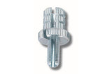 Cable Tensioner Domino M8x1.00 mm