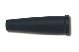 Throttle Cable Sleeve Domino